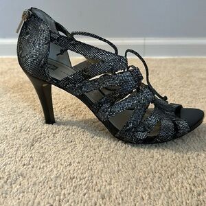 Anne Klein Stilettos